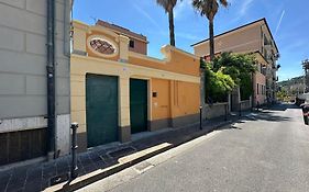 Casa Pupa